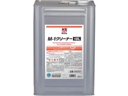 C`lP~JY M-1N[i[ 18L 000 257