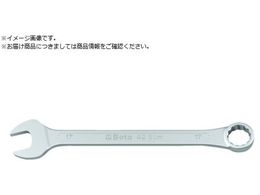 Beta Rrl[VXpi X^Cv 42SLIM 17X17mm 000 420417