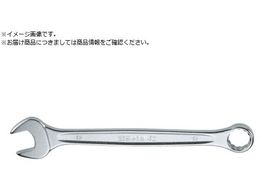 Beta �R���r�l�[�V�����X�p�i 42N 17X17mm 000 421017