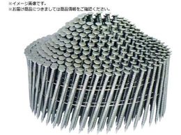 DAIDOHANT ���C���[�A���X�e�������O�B 2150R 000 24062