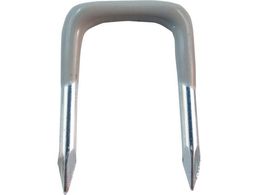 DAIDOHANT �≏�X�e�[�v�� NO.1 100�{���� 000 40302