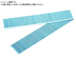 DAIDOHANT �d��B SP �t�B�j�b�V���l�C�� FN-40 LO ���C�g�I�[�N 1�p�b�N 800�{ 000 46502