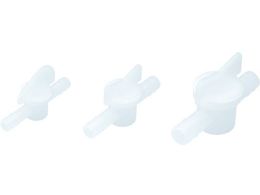 TGK FinevRbN ^PmR[Oa10mm 000 229602