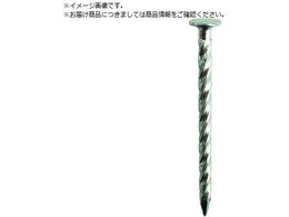 DAIDOHANT SP���j�N���X�N�����[�B 1.7�~25 500g ��1000�{ 000 46800