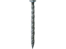 DAIDOHANT SPjNXN[B 4.2~100 500g 45{ 000 46808