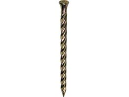 DAIDOHANT SPtA[B500g #13~50 000 46810