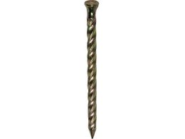 DAIDOHANT SPtA[B500g #13~45 000 46811