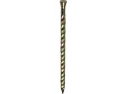 DAIDOHANT SP�t���A�[�B500g #12�~65 000 46812