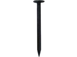 DAIDOHANT SP�J���[�g�^���B500g #15�~25 �c�������� 000 46822