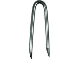 DAIDOHANT SP���B500g #16�~25 000 46848