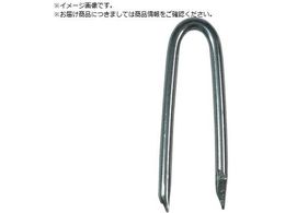 DAIDOHANT SP���B500g #14�~32 000 46849