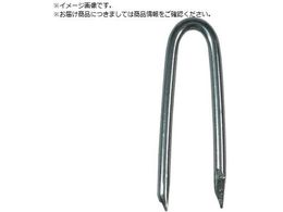 DAIDOHANT SP���B500g #12�~38 000 46850