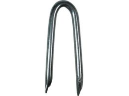 DAIDOHANT SP���B500g #8�~50 000 46851