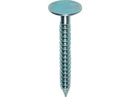 DAIDOHANT SPVOlC500g #11~32 000 46874