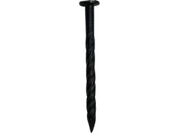 DAIDOHANT SPĐB500g #14~32 000 46876