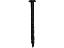 DAIDOHANT SPĐB500g #14~38 000 46877