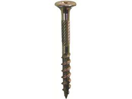 DAIDOHANT ���d�˔j!�r�X 4.2�~30 ��435�{ 000 49678