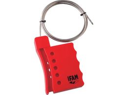 IFAM bNAEgpP[ubN 5 1.8m 000 467