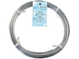 DAIDOHANT �j�� 1Kg�� # 8 000 53001