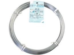 DAIDOHANT �j�� 1Kg�� #10 000 53002