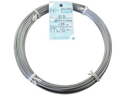 DAIDOHANT �j�� 1Kg�� #12 000 53003