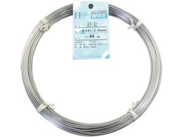 DAIDOHANT �j�� 1Kg�� #14 000 53004