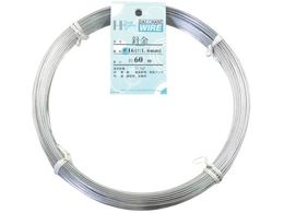 DAIDOHANT �j�� 1Kg�� #16 000 53005