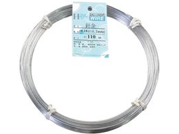 DAIDOHANT �j�� 1Kg�� #18 000 53006