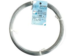 DAIDOHANT �j�� 1Kg�� #20 000 53008