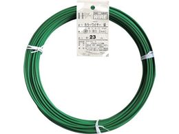 DAIDOHANT �J���[���C���[ �� #10 3.2mm 1Kg�� 000 54012