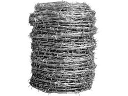 DAIDOHANT ���j�N�� �L�h�S�� #16-100M 000 55782