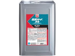 C`lP~JY QK[h  15kg 000 479