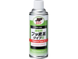 C`lP~JY ^܃tbfn^CvR 420mL 000 637