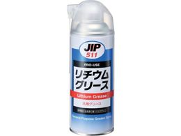 �C�`�l���P�~�J���Y ���`�E���O���[�X 420mL 000 511