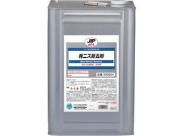 �C�`�l���P�~�J���Y �j�X������ 15L 000 604