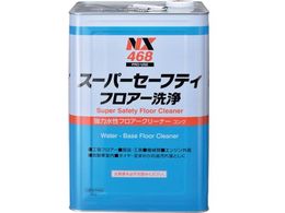 �C�`�l���P�~�J���Y �X�[�p�[�Z�[�t�e�B �t���A�[��� 18L 000 468