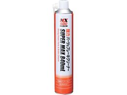 �C�`�l���P�~�J���Y ���̓p�[�c&�u���[�L�N���[�� 840mL 000 600