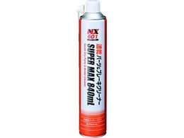 �C�`�l���P�~�J���Y �����p�[�c&�u���[�L�N���[�� 840mL 000 601