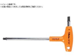 Beta {[|CgT`nhwLTS` 96TBP 10.0 285~132mm 000 960692