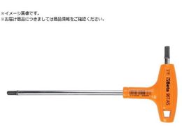 Beta T`nhwLTS` C`TCY 96T AS 1 4 236~106mm 000 960676