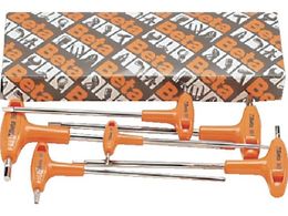 Beta T`nhwLTS`Zbg 96T S6 000 960952