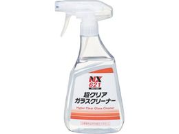 �C�`�l���P�~�J���Y ���N���A�K���X�N���[�i�[ 400mL 000 621
