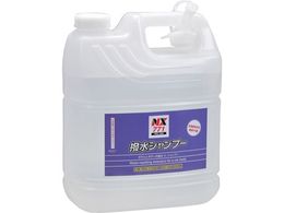 �C�`�l���P�~�J���Y �����V�����v�[ 4L 000 771