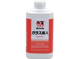 �C�`�l���P�~�J���Y �K���X���l 500g 000 777