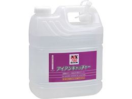 �C�`�l���P�~�J���Y �A�C�A���L���b�`���[ 4L 000 780