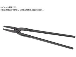 PICARD �b���p�g���O ���^ 0004700-600