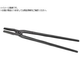 PICARD �b���p�g���O �ی` 0004800-400