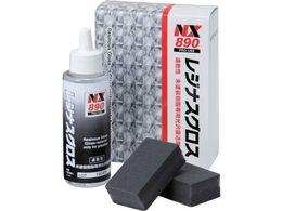 �C�`�l���P�~�J���Y ���W�i�X�O���X 100mL 000 890