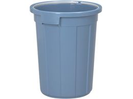 TONBO ZNgy[M-90{ u[ 000 75