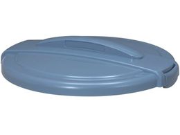 TONBO ZNgy[M-90 70t^ u[ 000 77